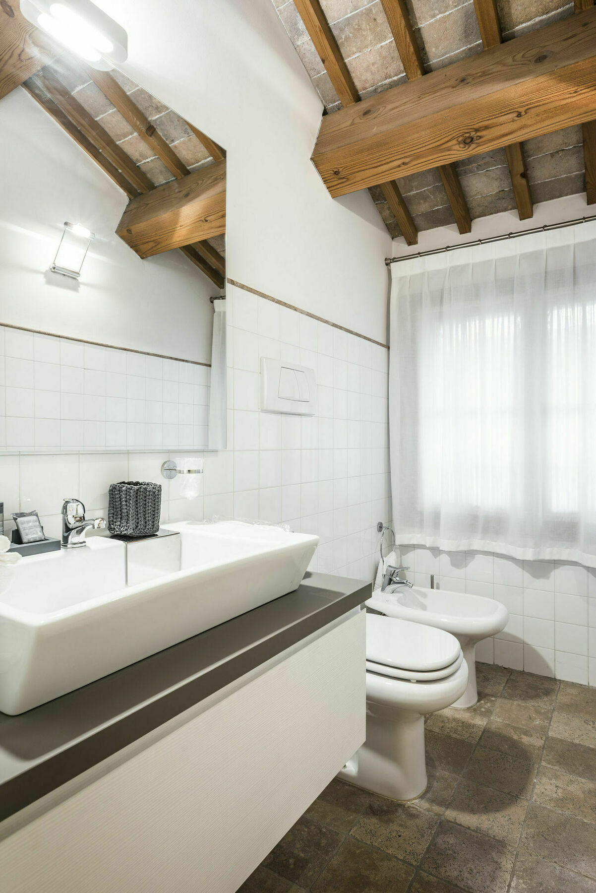 Myplace Sant'Agostino Apartment Treviso Exterior foto